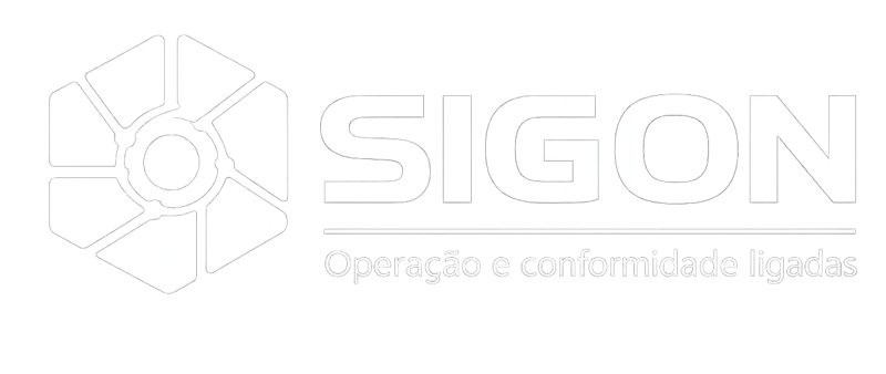 SIGON